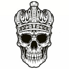 KingMed7
