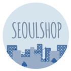 seoulshop