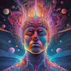 AstralMindTrip