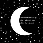 LunaNight339