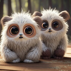 luvablecuddable