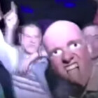 rupertbuesst