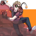 OculusRifter