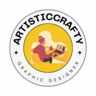 artisticcrafty