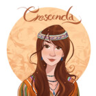 fariamama