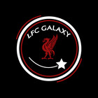 lfcgalaxy