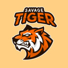 savage-tiger