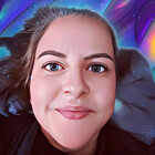 mariejosee22