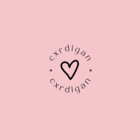 cxrdigan