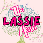TheLassieAkasia