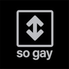 SoGayDesigns