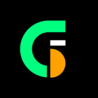 Graphi5-studio