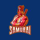 mighty-samurai