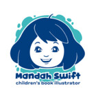 Doodlebug-Art