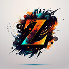 ZETRIEL
