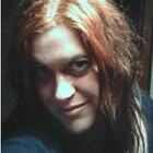Johemia