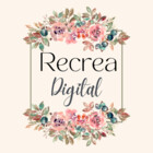 RecreaDigital
