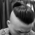 Angyee-patipat
