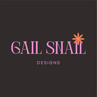 gail-snail