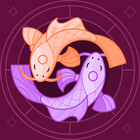 MelLloydStudio