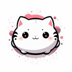 KawaiiEdition