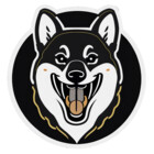 Shibaken-RBshop