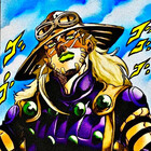 PanxTheSunGod