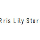 LilyRristore