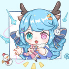 zondasun