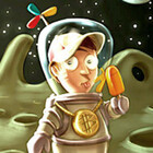 spacecadetbling