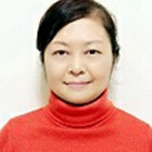 sweet-0521