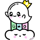UnoModo