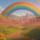 Plackgifts23