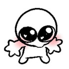 punby
