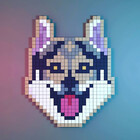 bawadesign