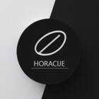Horacije