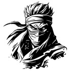 inkoutninja