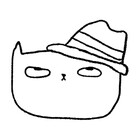 thattcatt