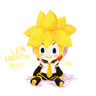 shou-kenma