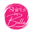 Shirts-by-Bella