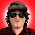 mario24757