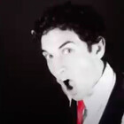 AaronBigPants