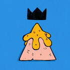 TopNacho