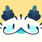blububu