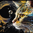 Stroka-AI-Art