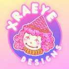 xraeyex