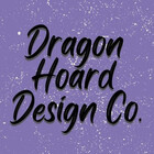 DHDesignsCo
