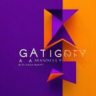 TheArtGllry