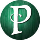 PortOrleansOrg
