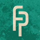 FendellPosters